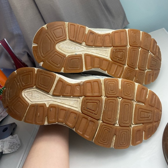 New Balance Women's WW840v2 Walking Shoe - Picture 7 of 7